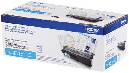 cartouche rechargeable brother - Imprimantes Laser Imprimantes et cartouche rechargeable brother - Imprimantes Laser Imprimantes et