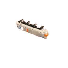 CFM-8400-010 - Waste Toner - Canon - C5235A - Kartouche Plus
