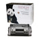 Cartouche laser compatible HP 390X - Noire - 24 000 pages à 5% de couverture de page - Kartouche Plus