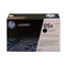 CE505X - Cartouche laser originale pour HP CE505X - Noire - 6 500 pages à 5% de couverture de page - Kartouche Plus