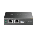 TP-Link OC200 Omada SDN Hardware Controller - Kartouche Plus