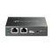 TP-Link OC200 Omada SDN Hardware Controller - Kartouche Plus