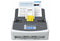 Numériseur Fujitsu ScanSnap iX1600 - Kartouche Plus