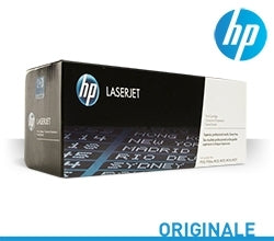Q2612AD - Cartouche laser original -HP- Noire - Paquet double - 4 000 pages à 5% de couverture de page - Kartouche Plus
