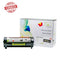 R60F1H00 - Cartouche laser recyclée québécoise Lexmark 60F1H00 - Noire - 10 000 pages à 5% de couverture de page - Kartouche Plus