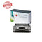 Cartouche laser recyclée québécoise HP #390X - Noire - 24 000 pages à 5% de couverture de page - Kartouche Plus